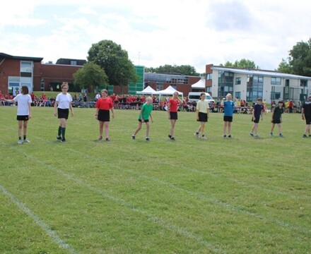 SPORTS5