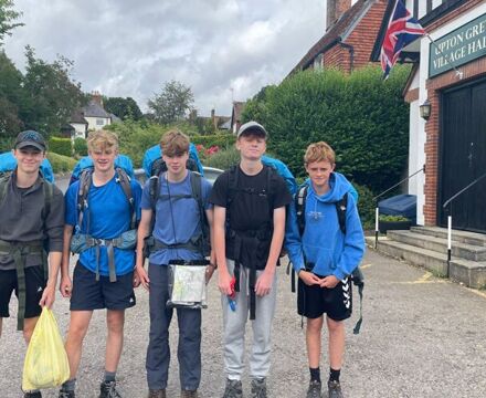 Dofe (3)