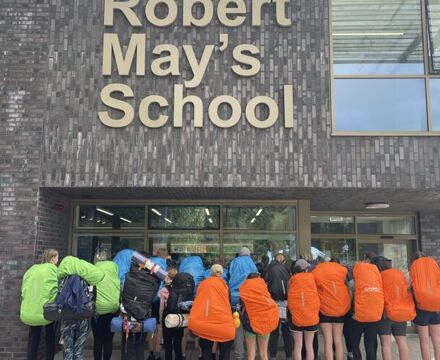 Dofe (6)