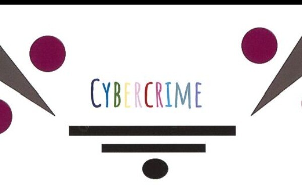 Year 8 Cybersecurity Competition winners