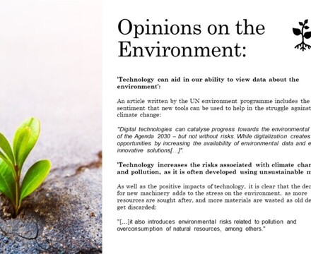 My Work   Homework Environmental Impacts   Ni2