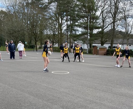 PGL netball (6)