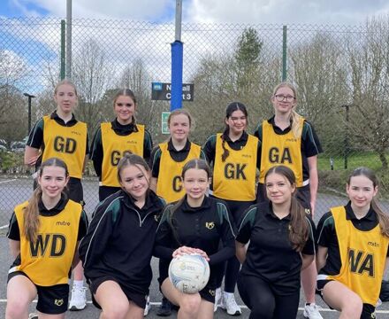 PGL netball (7)