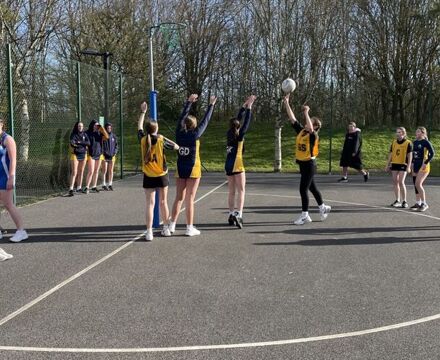 PGL netball (11)