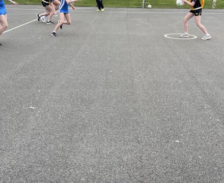 PGL netball (1)