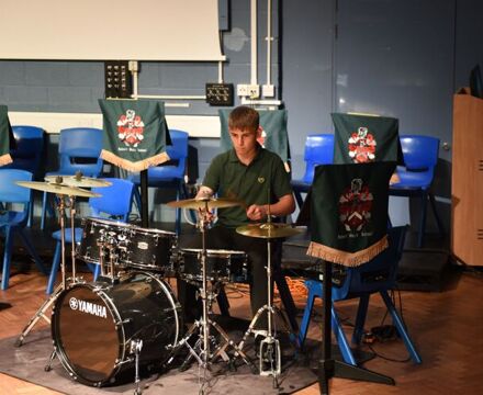 Copy of Copy of DSC 4359