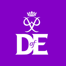 DofE