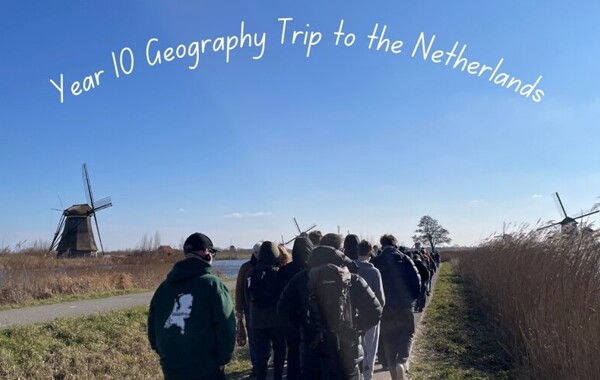 Blog Header Image