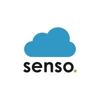 Sensocloud logo