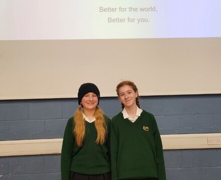 PDL   Y7 Fair Trade (1)