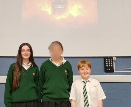 PDL   Y7 Fair Trade