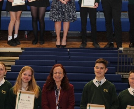 RMS Awards   Spring (19)