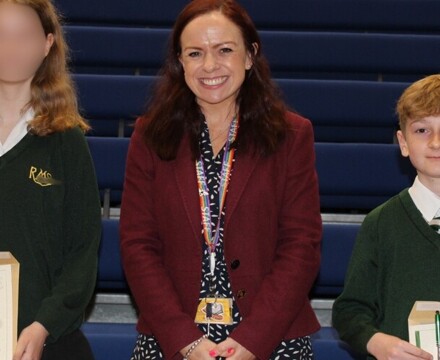 RMS Awards   Spring (18)