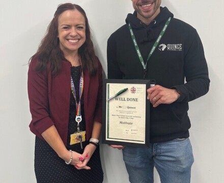 RMS Awards   Spring (17)