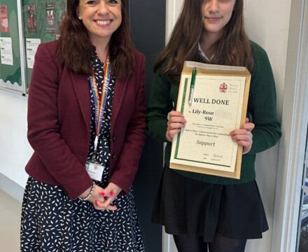 RMS Awards   Spring (16)