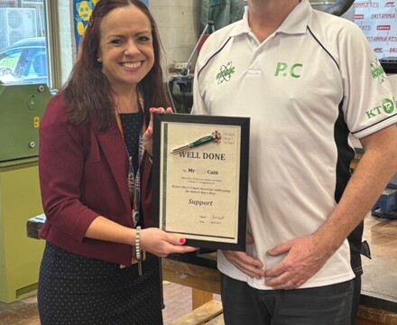 RMS Awards   Spring (15)