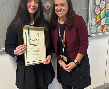 RMS Awards   Spring (14)