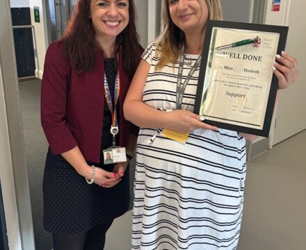 RMS Awards   Spring (13)