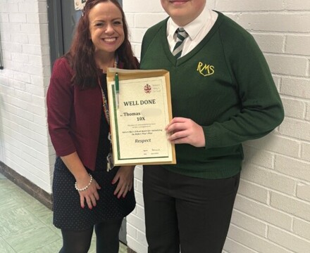 RMS Awards   Spring (12)