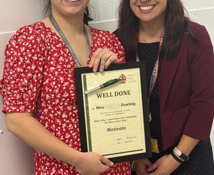 RMS Awards   Spring (10)