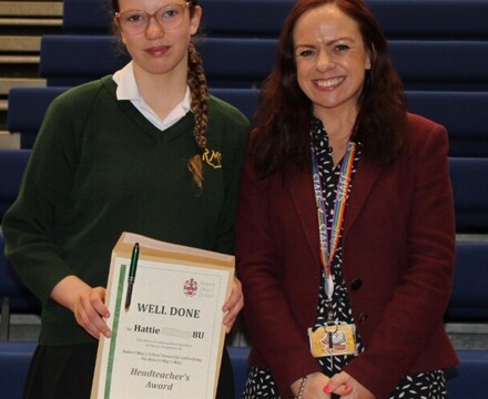 RMS Awards   Spring (9)