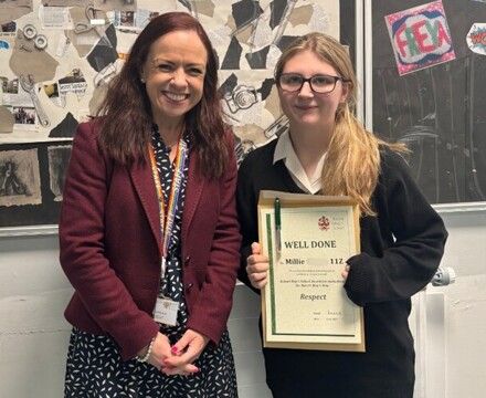 RMS Awards   Spring (8)