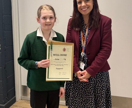 RMS Awards   Spring (7)