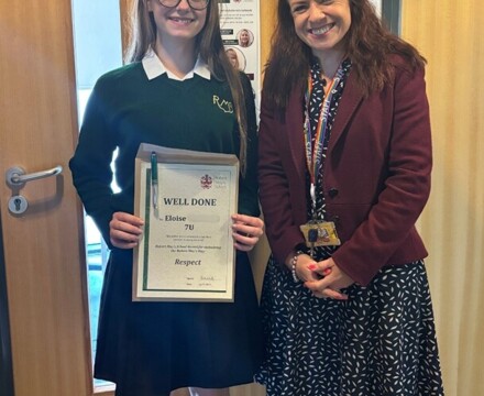 RMS Awards   Spring (6)