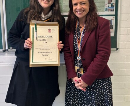 RMS Awards   Spring (5)