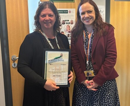 RMS Awards   Spring (4)