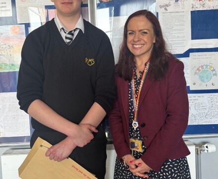 RMS Awards   Spring (3)