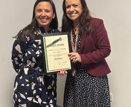 RMS Awards   Spring (2)