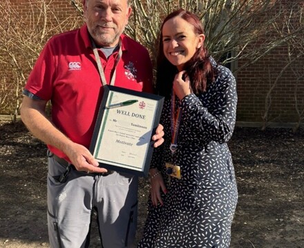 RMS Awards   Spring (1)