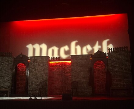 Processed BE17DFA9 2D43 462C 9FBB 8357899C5630