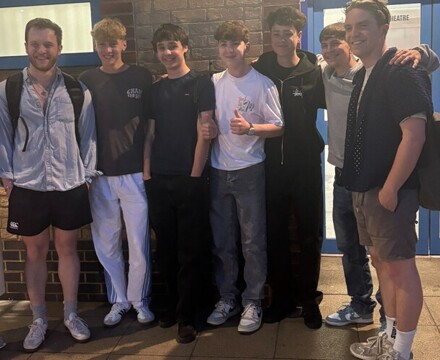 Processed 992275CA A8B3 43F9 BAFC C117FE102AB5