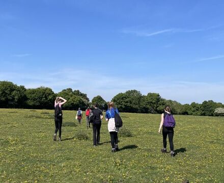 IMG 7757 (1)