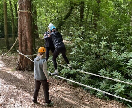 IMG 2423 (1)