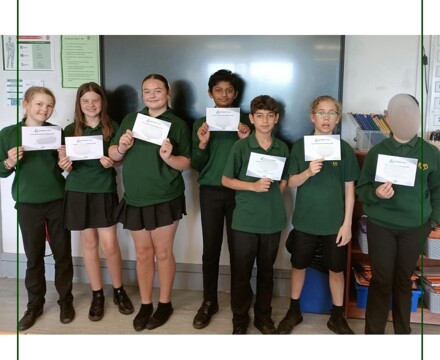 Junior Maths Challenge 2025 (3)