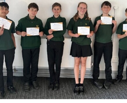Junior Maths Challenge 2025 (1)
