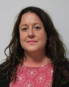Adele Gilmour