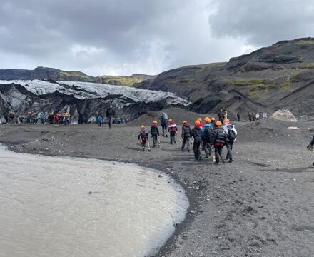 IMG 7983