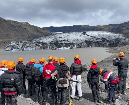 IMG 7978 (2)