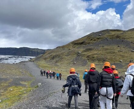 IMG 7970