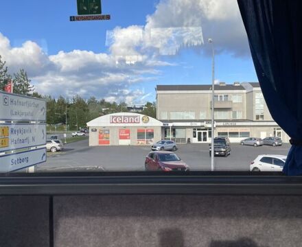 IMG 7927