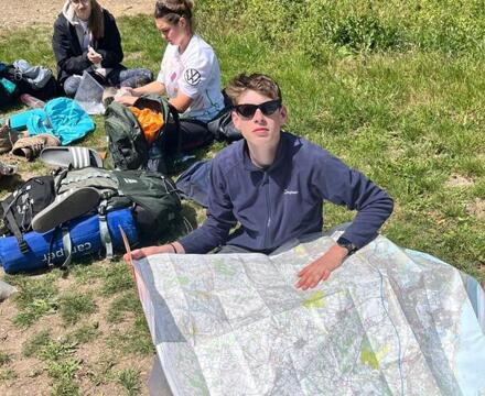 C606ad98 2e66 49be 83ea 59f16fe6f5c1 (1)