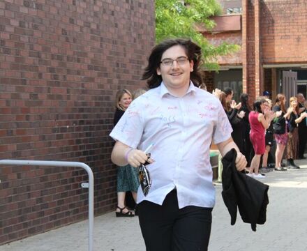 IMG 0165