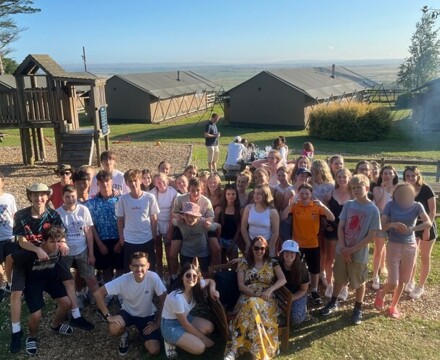 Untitled design (12)