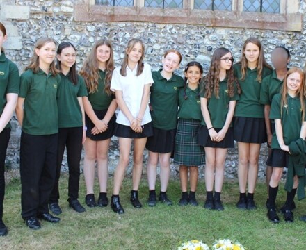 Untitled design (13)