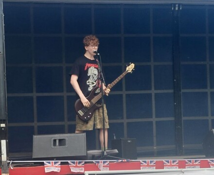 Copy of Copy of 1000038972