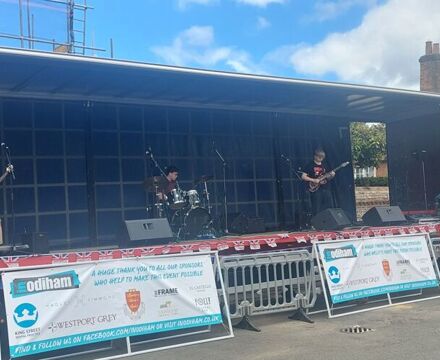 Copy of Copy of 1000038969